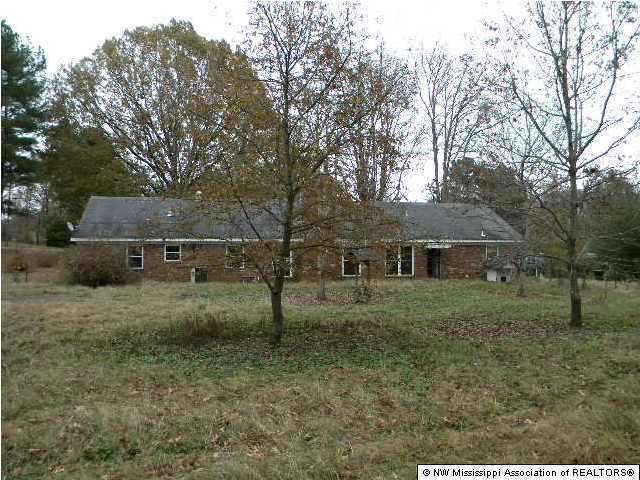 1321 Broady Road Nesbit, MS 38651 - Photo 13 of 14 Additional Photo