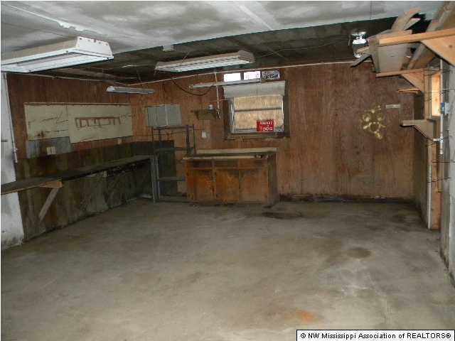 1321 Broady Road Nesbit, MS 38651 - Photo 14 of 14 Additional Photo