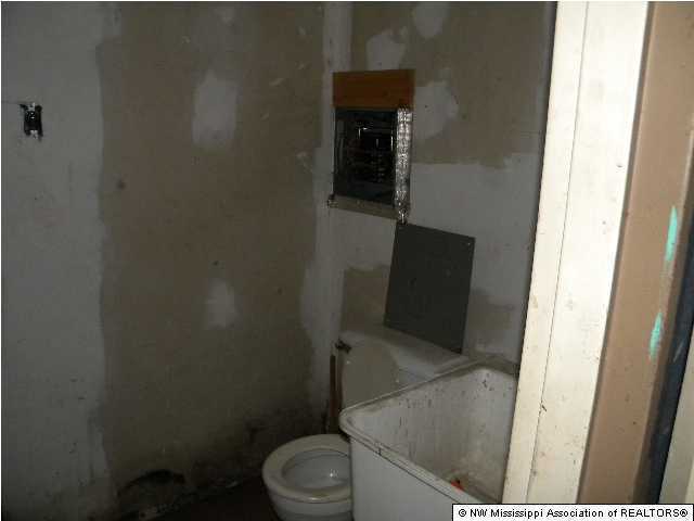 1321 Broady Road Nesbit, MS 38651 - Photo 2 of 14 Additional Photo