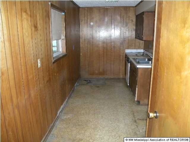 1321 Broady Road Nesbit, MS 38651 - Photo 3 of 14 Additional Photo