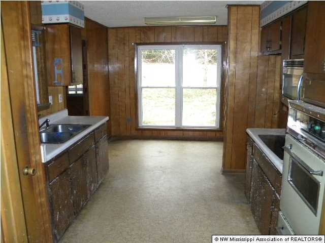 1321 Broady Road Nesbit, MS 38651 - Photo 4 of 14 Additional Photo