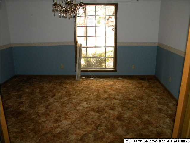 1321 Broady Road Nesbit, MS 38651 - Photo 5 of 14 Additional Photo