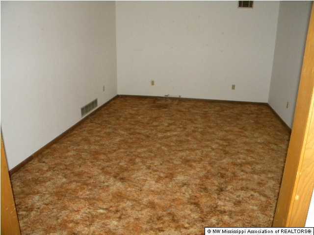 1321 Broady Road Nesbit, MS 38651 - Photo 6 of 14 Additional Photo