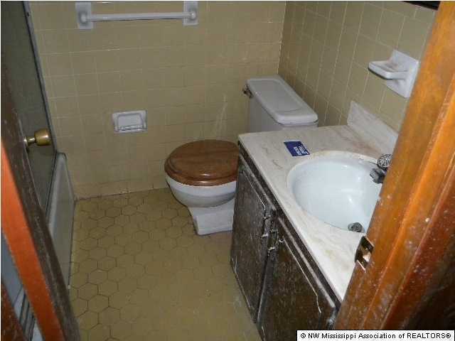 1321 Broady Road Nesbit, MS 38651 - Photo 8 of 14 Additional Photo