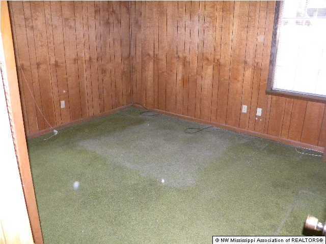 1321 Broady Road Nesbit, MS 38651 - Photo 9 of 14 Additional Photo