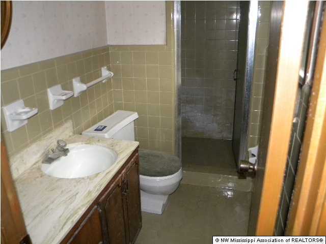 1321 Broady Road Nesbit, MS 38651 - Photo 10 of 14 Additional Photo