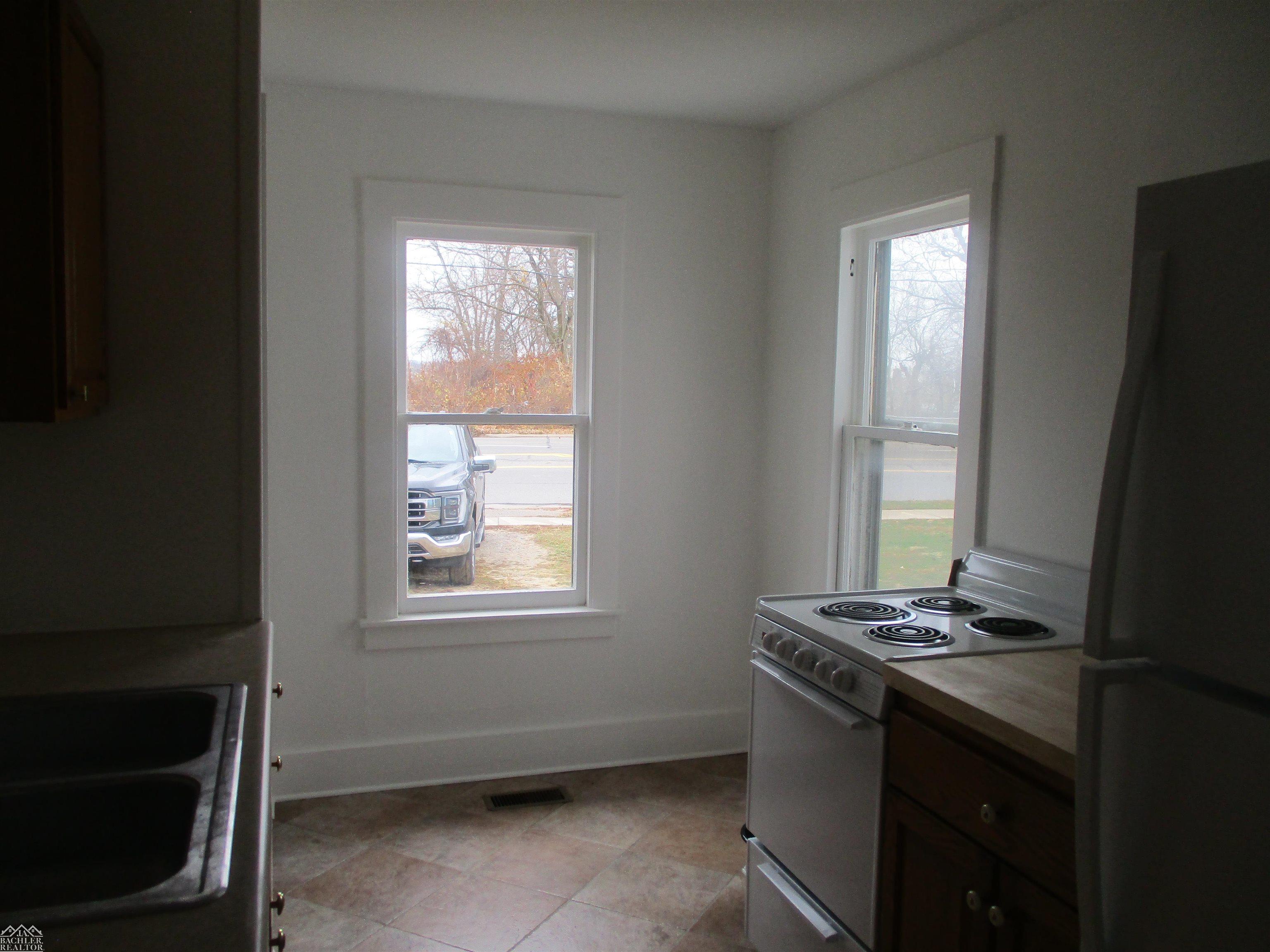 2214 Pointe Tremble Road Algonac, MI 48001 - Photo 3 of 12