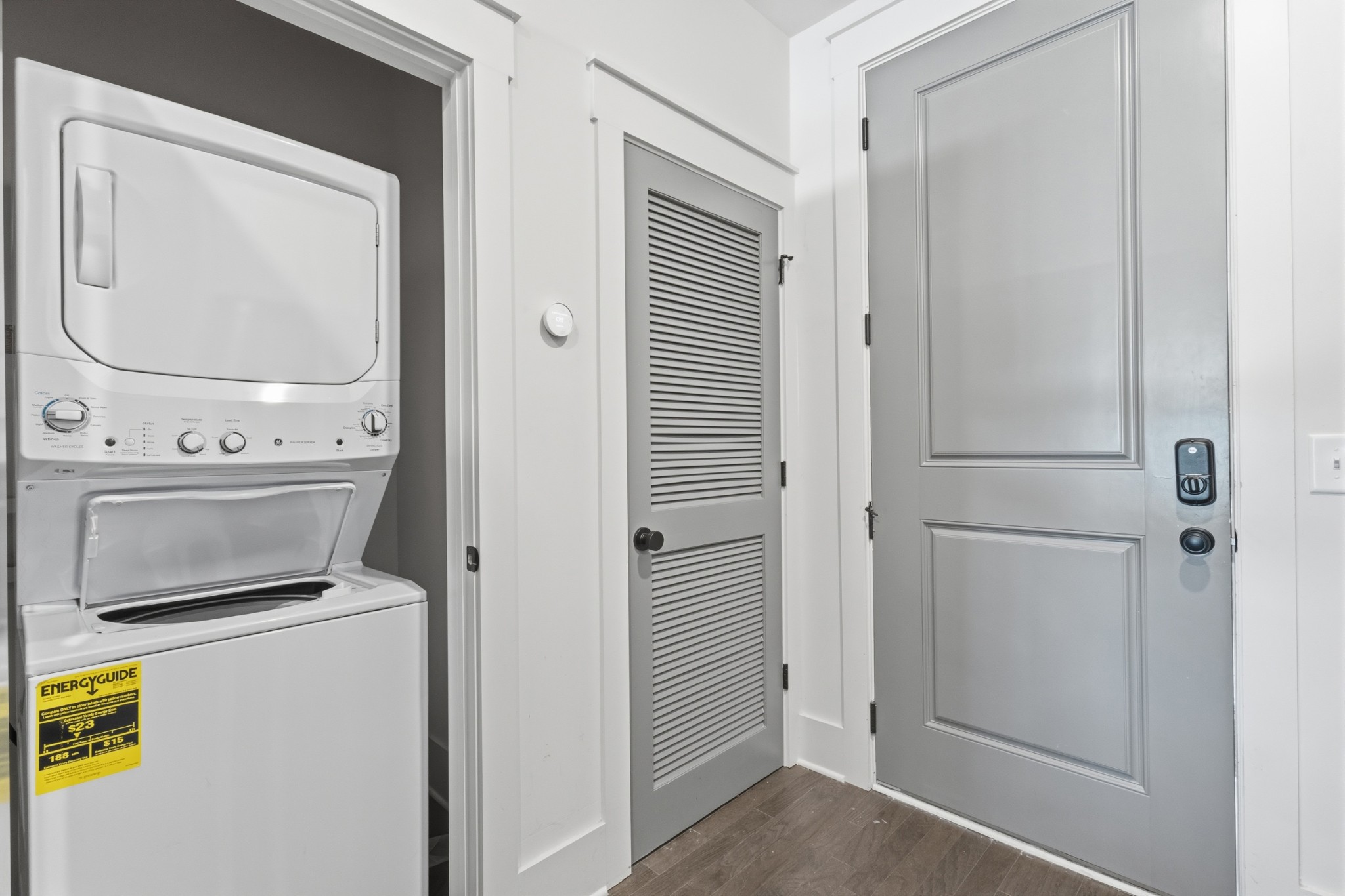 1507 Porter Road, Unit 204 Nashville, TN 37206 - Photo 16 of 16
