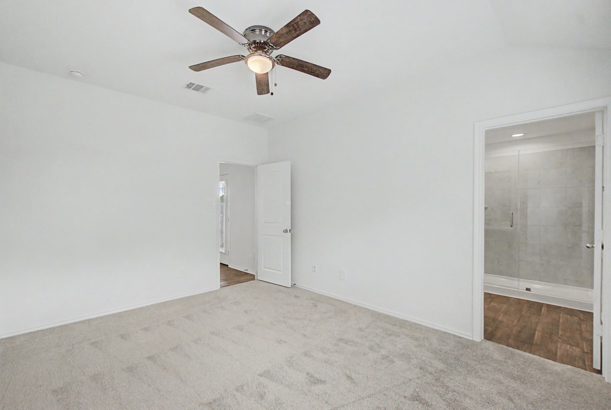 14489 Vly Rdg Drive New Caney, TX 77357 - Photo 16 of 27