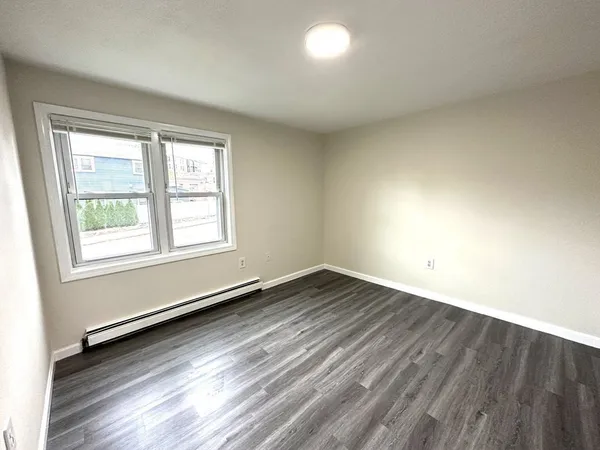 $3,400 | 3 Gordon Street, Unit 2, Boston, MA 02134