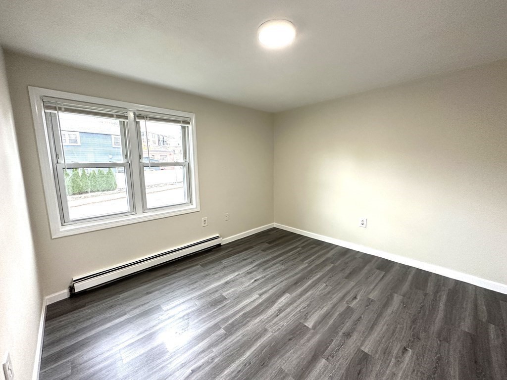 3 Gordon Street, Unit 2 Boston, MA 02134 - Photo 12 of 17