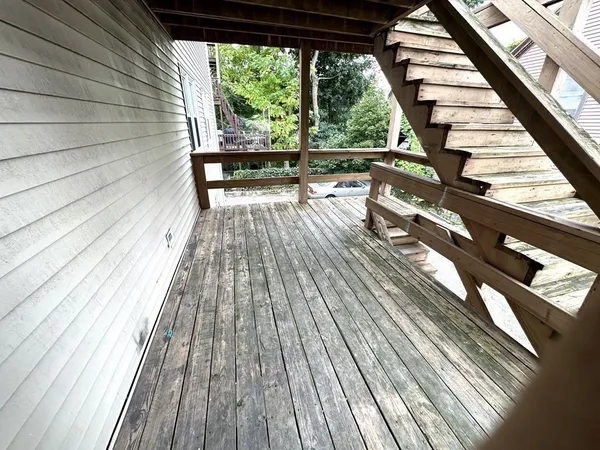 $3,400 | 3 Gordon Street, Unit 2, Boston, MA 02134