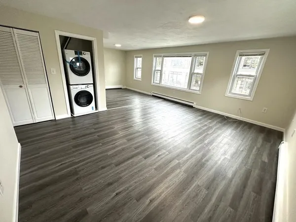 $3,400 | 3 Gordon Street, Unit 2, Boston, MA 02134