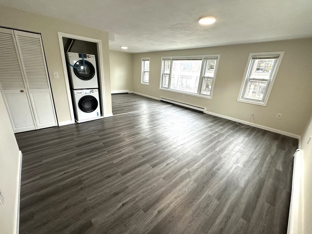 3 Gordon Street, Unit 2 Boston, MA 02134 - Photo 2 of 17