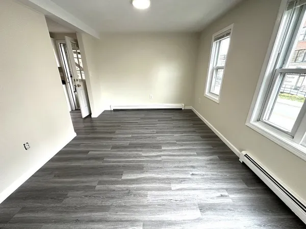 $3,400 | 3 Gordon Street, Unit 2, Boston, MA 02134