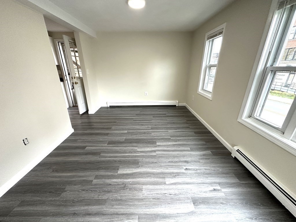 3 Gordon Street, Unit 2 Boston, MA 02134 - Photo 5 of 17