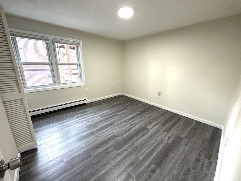 3 Gordon Street, Unit 2 Boston, MA 02134 - Photo 8 of 17