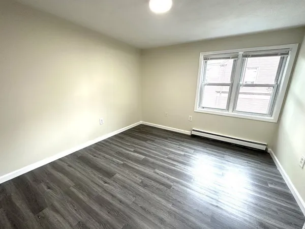 $3,400 | 3 Gordon Street, Unit 2, Boston, MA 02134