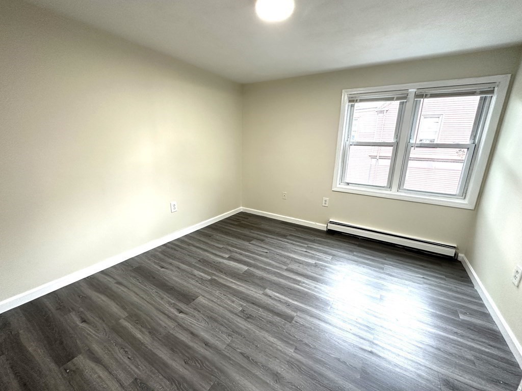 3 Gordon Street, Unit 2 Boston, MA 02134 - Photo 10 of 17