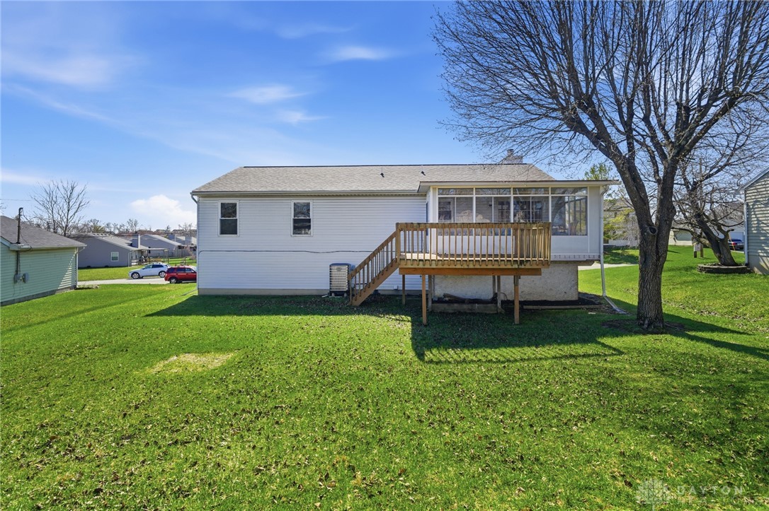 280 Stillpass Way Monroe, OH 45050 - Photo 41 of 49