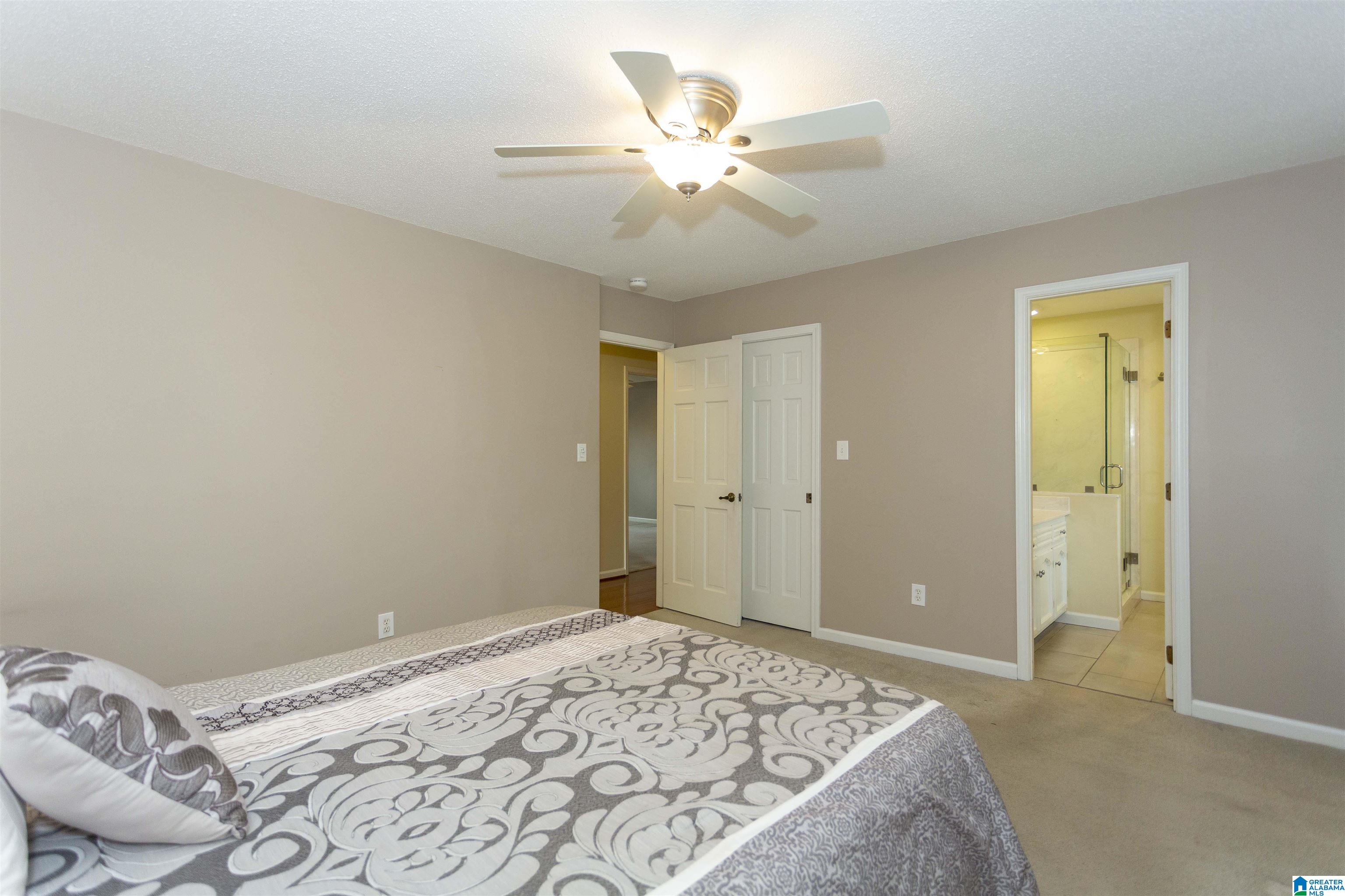 3506 South Brookwood Road Birmingham, AL 35223 - Photo 19 of 46
