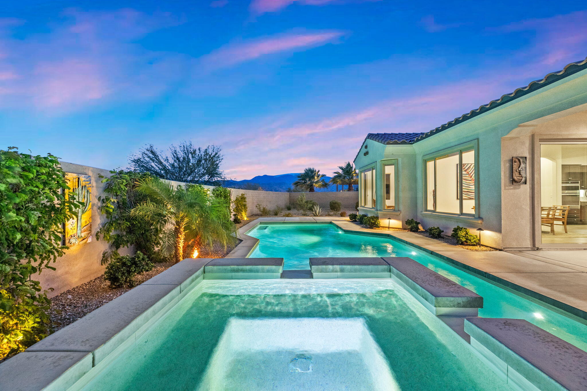 16 Cuvee Rancho Mirage, CA 92270 - Photo 60 of 83 63-web-or-mls-8M4A8333
