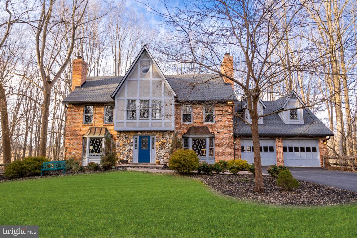 17915 Pond Road Ashton, MD 20861 - Photo 1 of 55 Gallery Image 1
