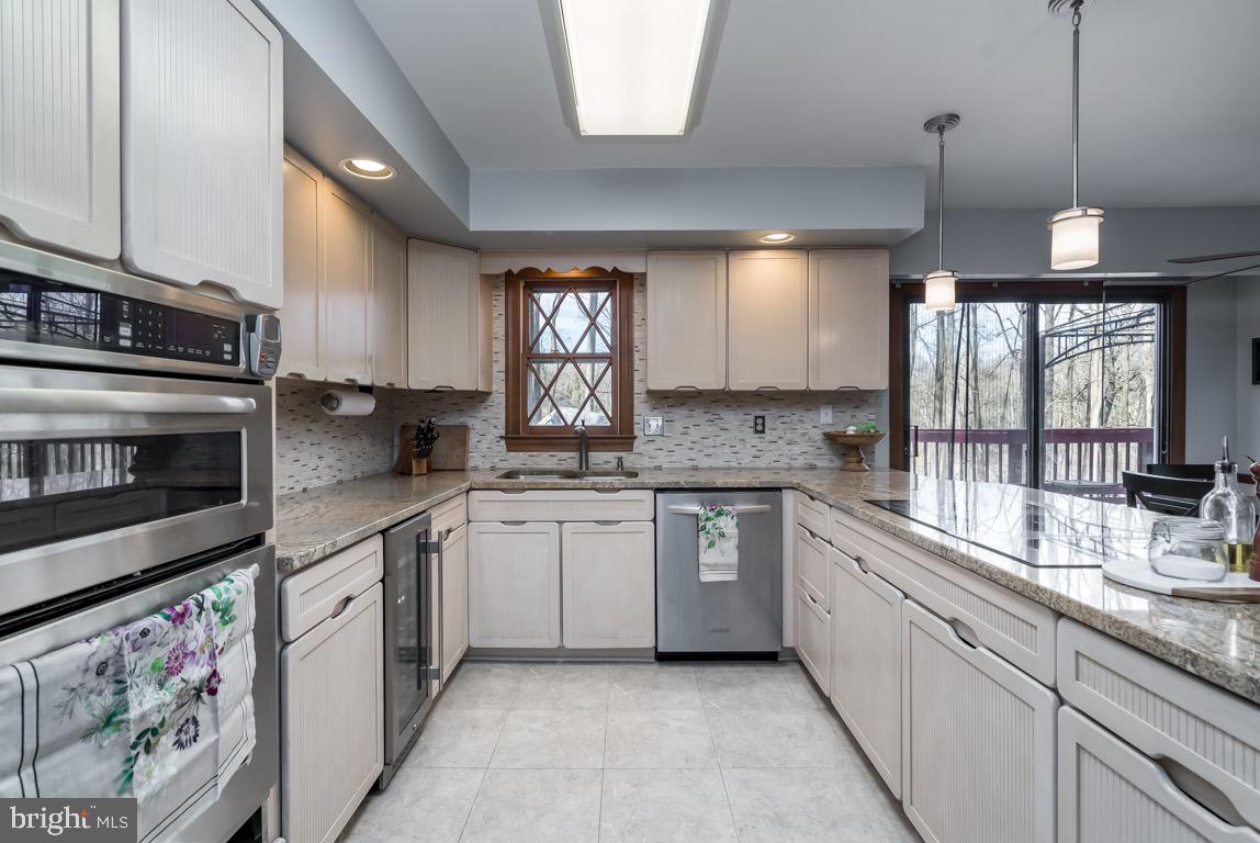 17915 Pond Road Ashton, MD 20861 - Photo 11 of 55 Gallery Image 11