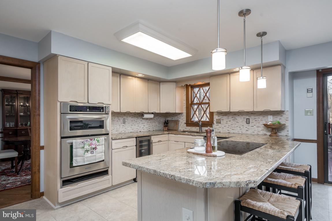 17915 Pond Road Ashton, MD 20861 - Photo 12 of 55 Gallery Image 12