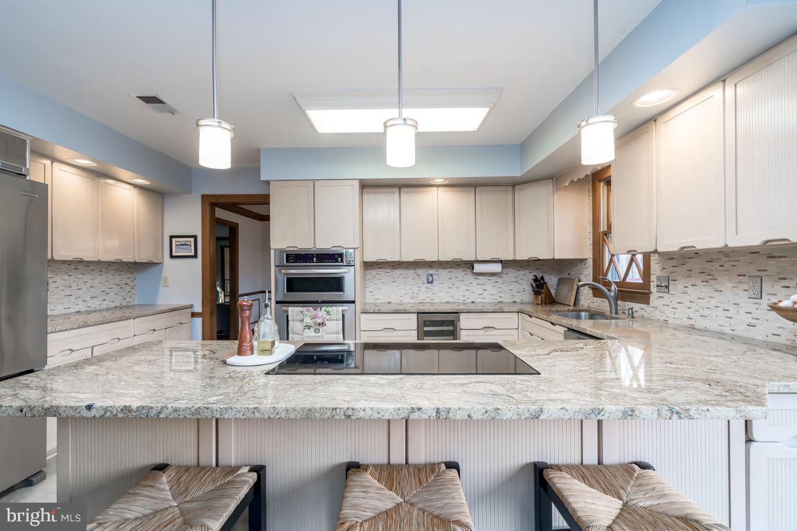 17915 Pond Road Ashton, MD 20861 - Photo 13 of 55 Gallery Image 13