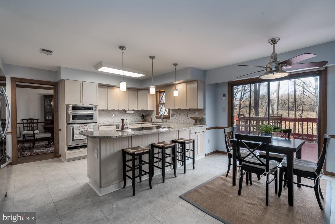 17915 Pond Road Ashton, MD 20861 - Photo 14 of 55 Gallery Image 14