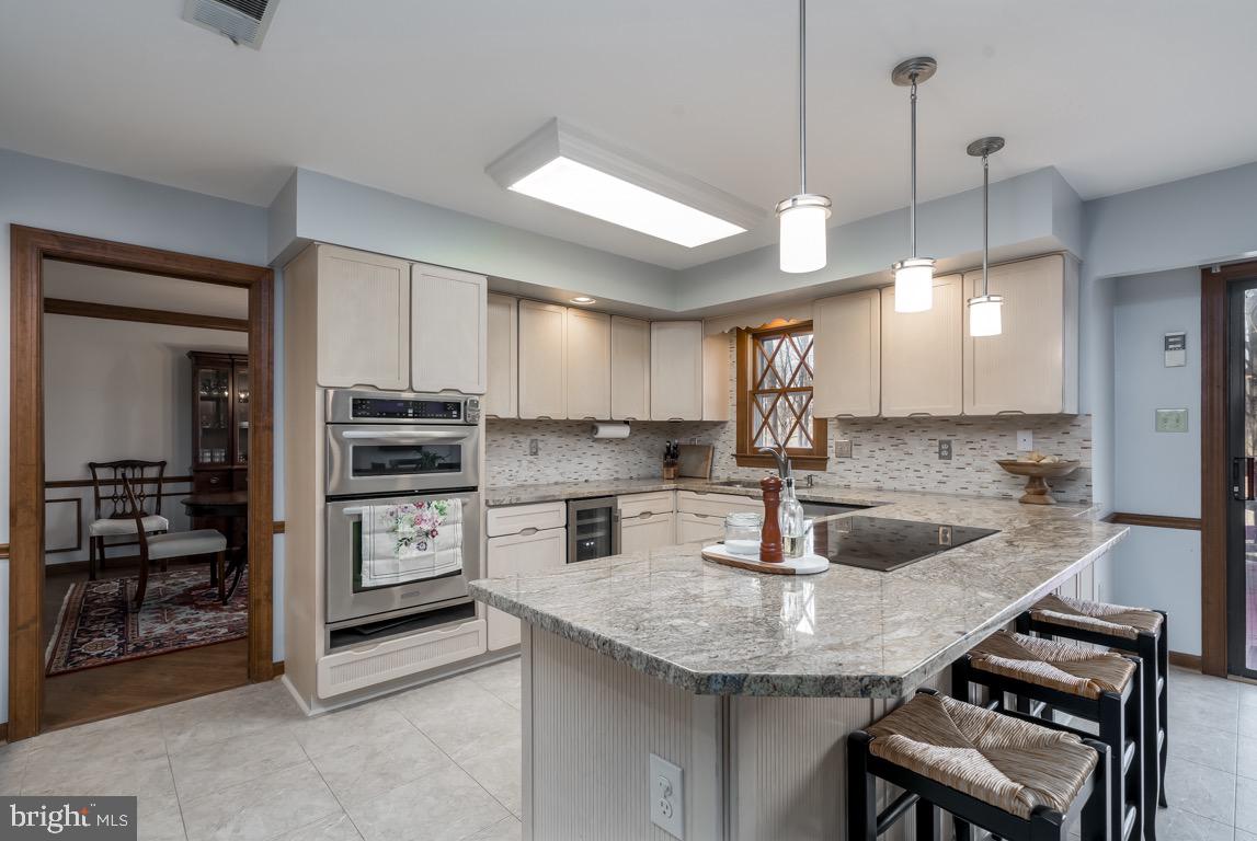 17915 Pond Road Ashton, MD 20861 - Photo 15 of 55 Gallery Image 15