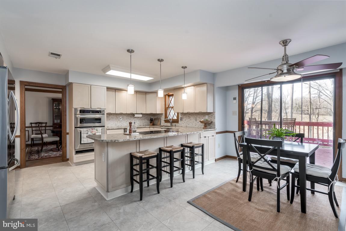 17915 Pond Road Ashton, MD 20861 - Photo 16 of 55 Gallery Image 16
