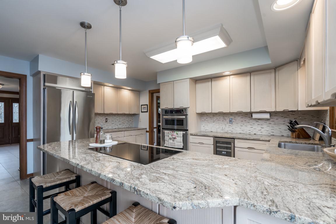 17915 Pond Road Ashton, MD 20861 - Photo 17 of 55 Gallery Image 17