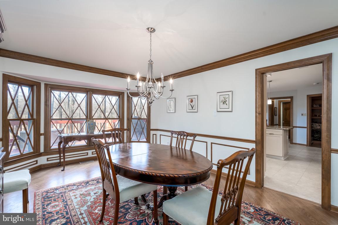 17915 Pond Road Ashton, MD 20861 - Photo 18 of 55 Gallery Image 18