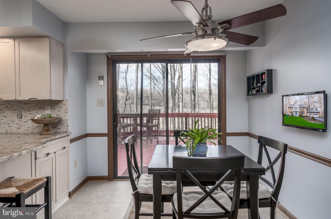 17915 Pond Road Ashton, MD 20861 - Photo 19 of 55 Gallery Image 19