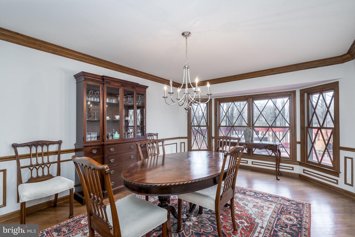 17915 Pond Road Ashton, MD 20861 - Photo 20 of 55 Gallery Image 20