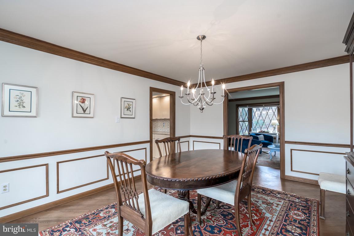 17915 Pond Road Ashton, MD 20861 - Photo 21 of 55 Gallery Image 21