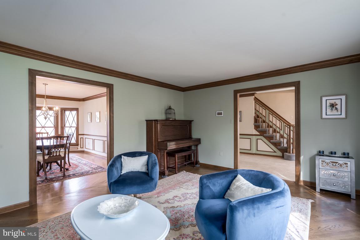 17915 Pond Road Ashton, MD 20861 - Photo 22 of 55 Gallery Image 22