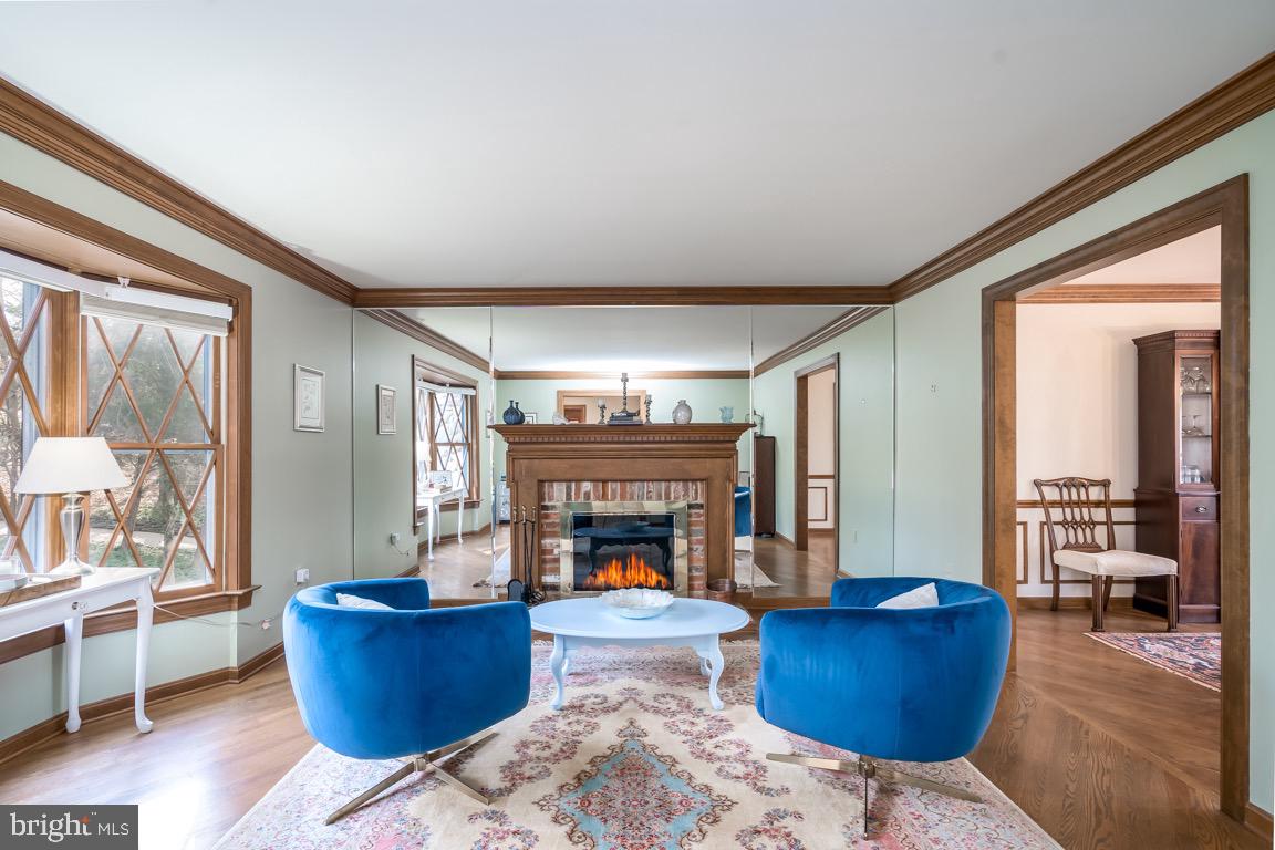 17915 Pond Road Ashton, MD 20861 - Photo 23 of 55 Gallery Image 23