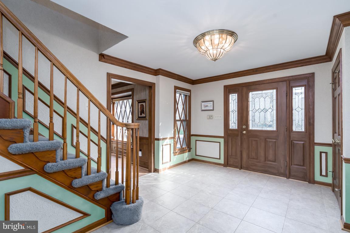 17915 Pond Road Ashton, MD 20861 - Photo 26 of 55 Gallery Image 26