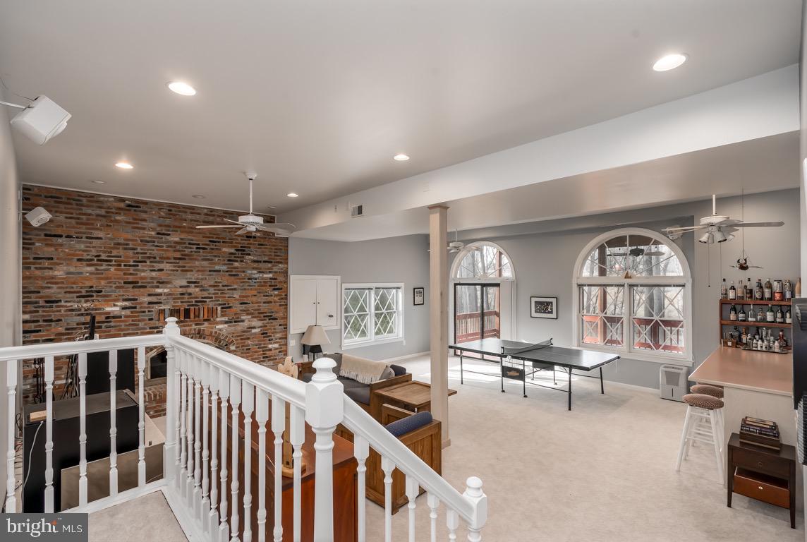 17915 Pond Road Ashton, MD 20861 - Photo 27 of 55 Gallery Image 27