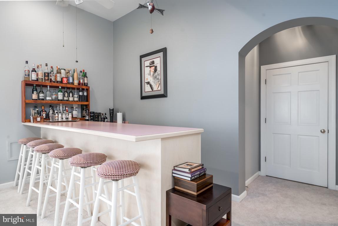 17915 Pond Road Ashton, MD 20861 - Photo 28 of 55 Gallery Image 28