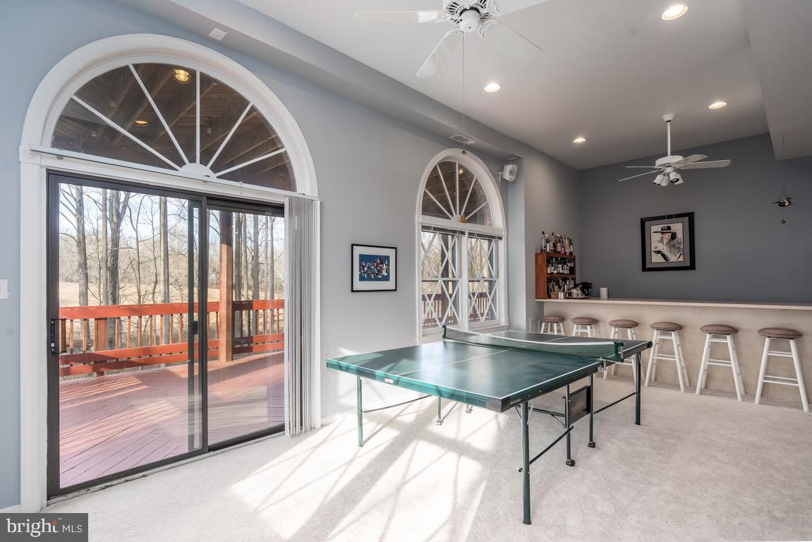 17915 Pond Road Ashton, MD 20861 - Photo 29 of 55 Gallery Image 29