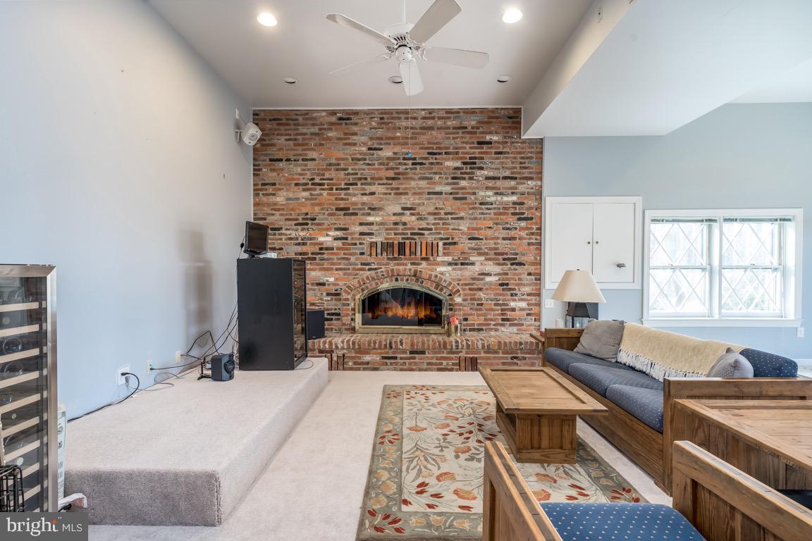 17915 Pond Road Ashton, MD 20861 - Photo 30 of 55 Gallery Image 30