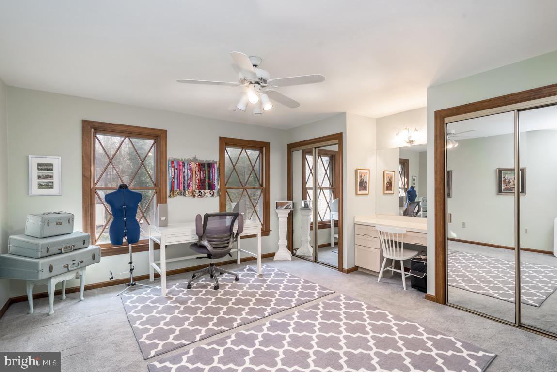 17915 Pond Road Ashton, MD 20861 - Photo 31 of 55 Gallery Image 31