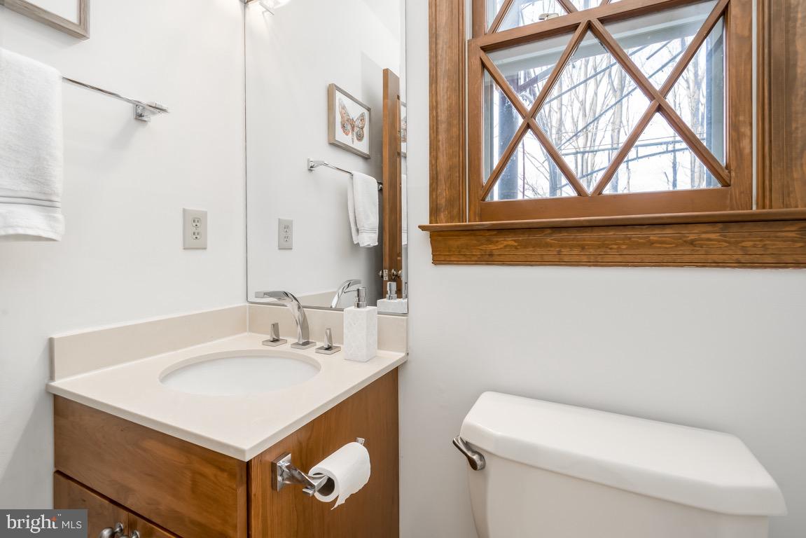 17915 Pond Road Ashton, MD 20861 - Photo 32 of 55 Gallery Image 32