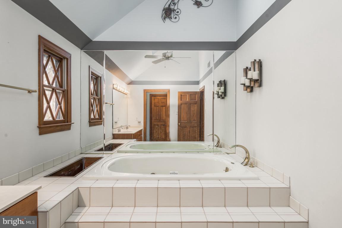 17915 Pond Road Ashton, MD 20861 - Photo 33 of 55 Gallery Image 33