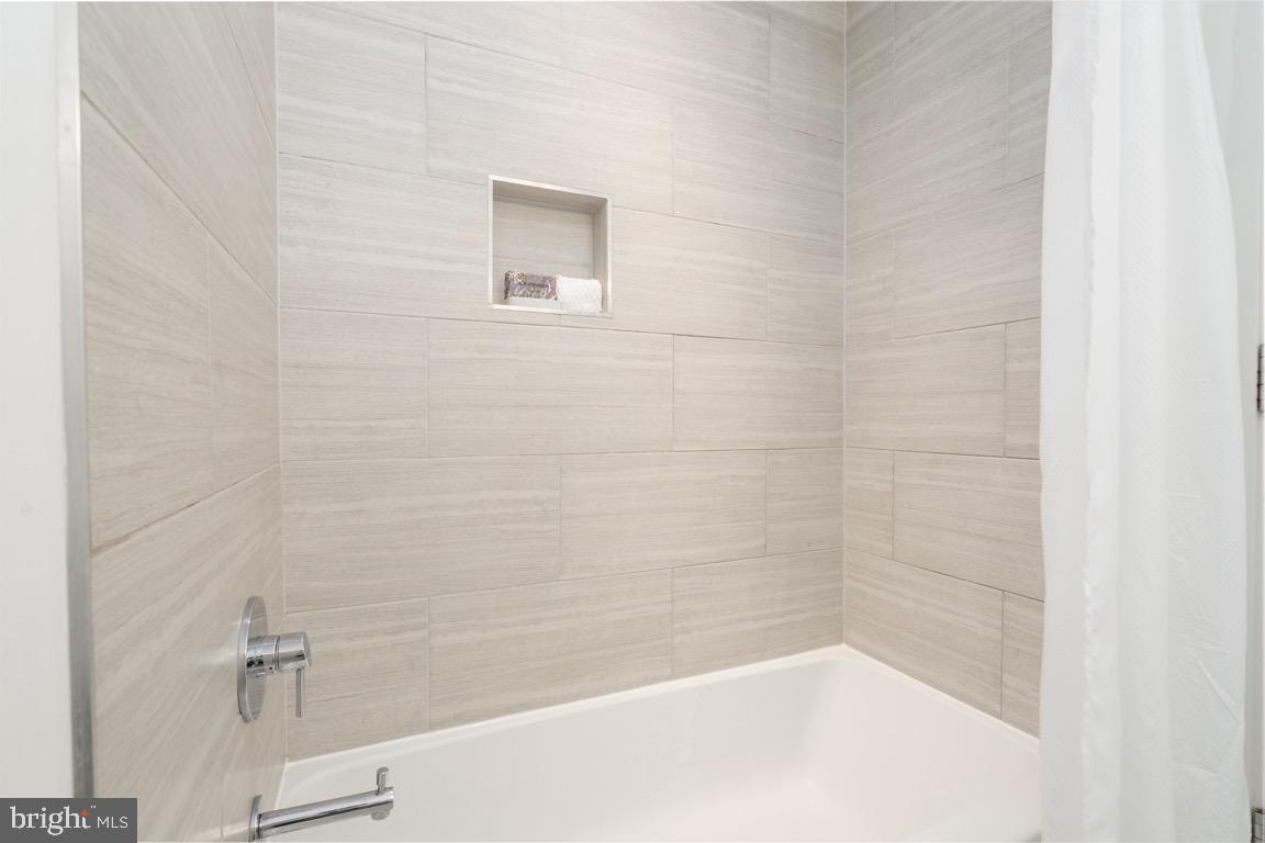 17915 Pond Road Ashton, MD 20861 - Photo 34 of 55 Gallery Image 34