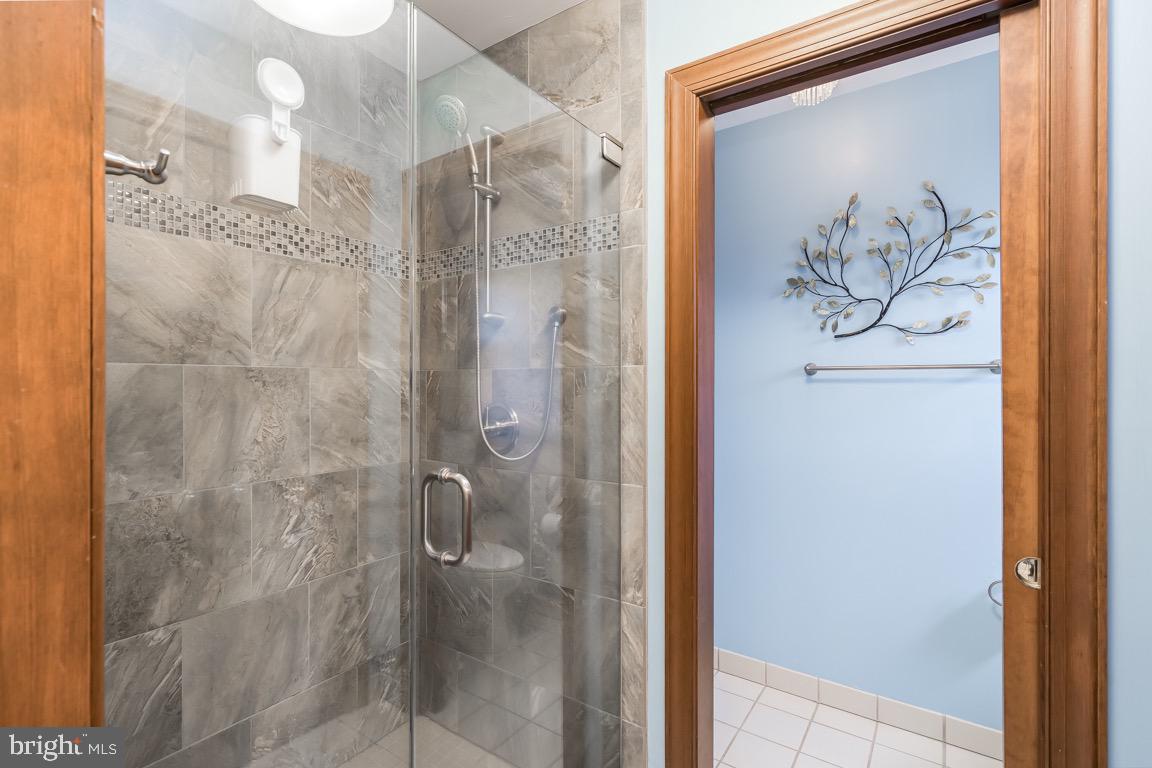 17915 Pond Road Ashton, MD 20861 - Photo 35 of 55 Gallery Image 35